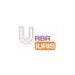 URBAIURIS, administración de fincas en Murcia