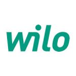 Hidroworld Mantenimiento presenta WILO MVIS