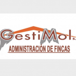 GESTIMOL, administración de fincas en Molina de Segura