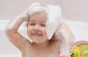 MITOS SOBRE EL AGUA DESCALCIFICADA