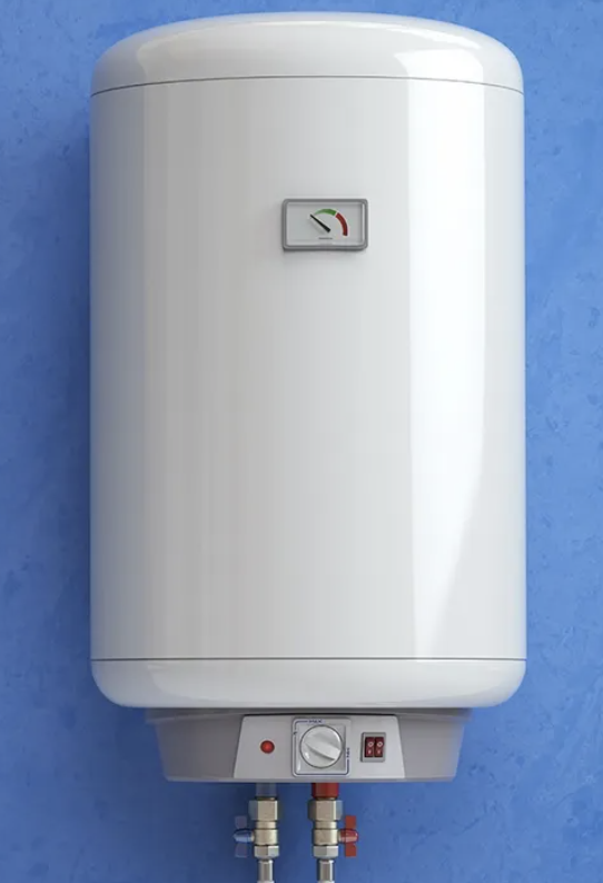 INFORMACIÓN ÚTIL SOBRE TERMOS ELÉCTRICOS. INFORMACIÓN ÚTIL SOBRE TERMOS ELÉCTRICOS.