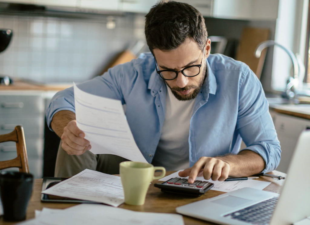 INFORMACIÓN ÚTIL SOBRE TERMOS ELÉCTRICOS. INFORMACIÓN ÚTIL SOBRE TERMOS ELÉCTRICOS. FACTURA